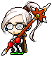 imRoseKnight